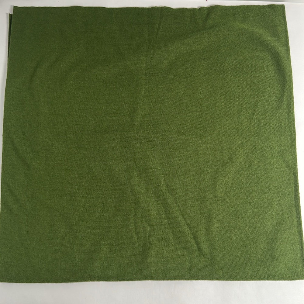 Wide Solid Color Headband - #2019 - Picture 2 of 3